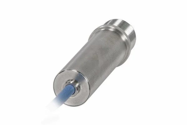 һCompact4.0oͼty؃xaƷD