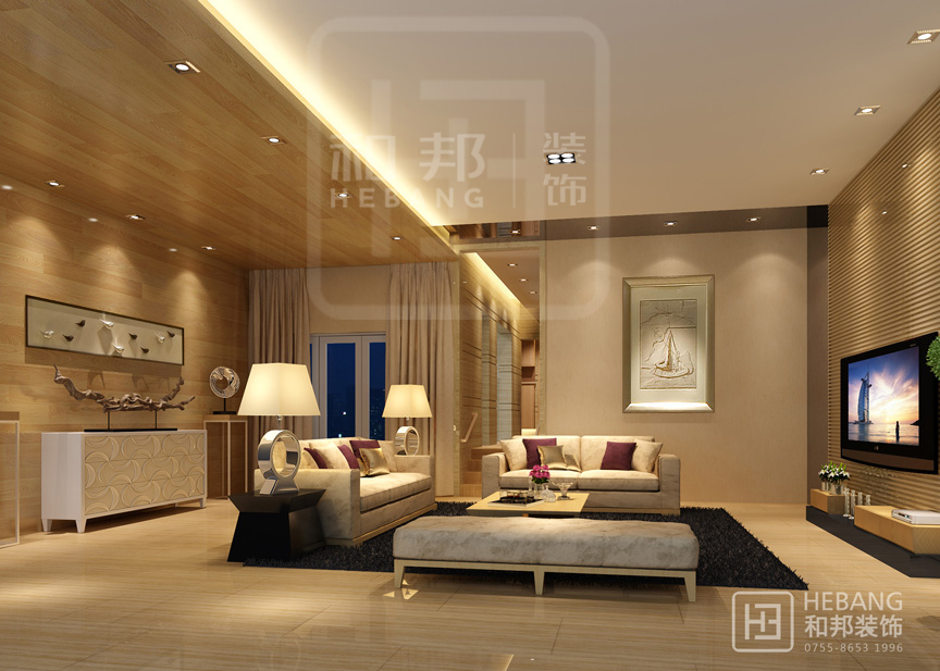 別墅庭院設(shè)計應(yīng)該遵循什么原則？